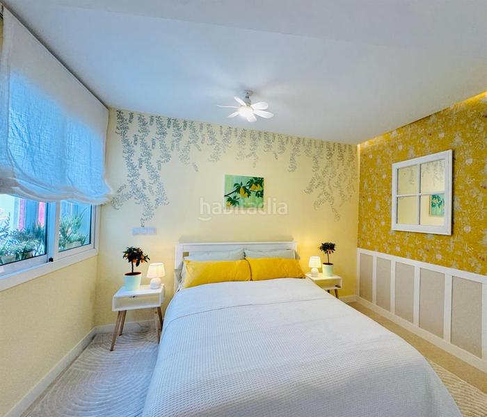 Foto d3723480-5a63-4c4c-ac2b-ec5daa15c5d3. Appartement dans Benicolada - Las Adelfas Calp