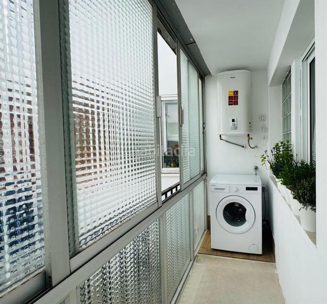 Foto de0907df-8e7f-4998-b8ff-f81ea308ba07. Appartement dans Benicolada - Las Adelfas Calp