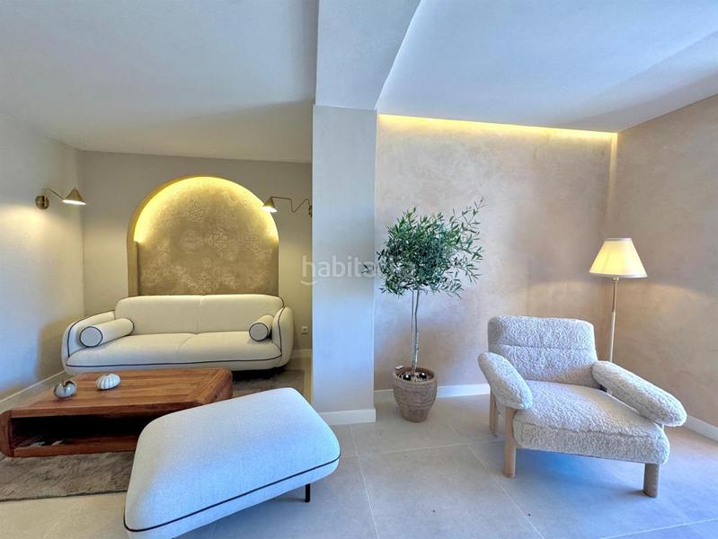 Foto dfb33040-dc93-424e-833c-497c6b786e77. Appartement dans Benicolada - Las Adelfas Calp