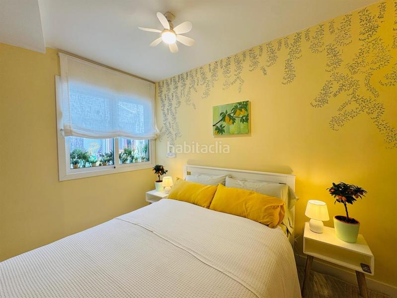 Foto e5a15adf-b6ec-4f34-8ac9-8e065d02b0a5. Appartement dans Benicolada - Las Adelfas Calp