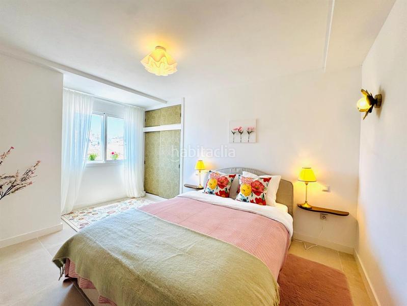 Foto ea196e8f-be4a-4cb7-938d-4932ec446e5c. Appartement dans Benicolada - Las Adelfas Calp
