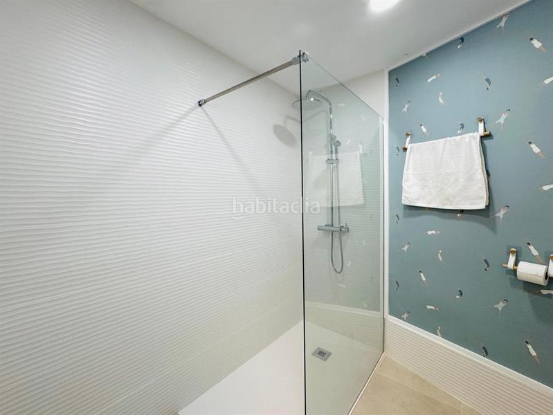 Foto ae7fb71c-822a-4e0c-8c20-35950d464f84. Piso en Benicolada - Las Adelfas Calp