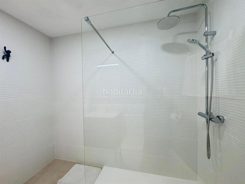 Foto d7d024db-a084-4bce-a068-7c7dcbfc5043. Piso en Benicolada - Las Adelfas Calp