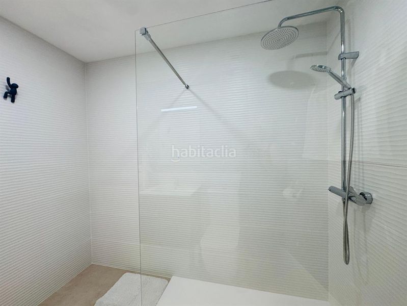 Foto d7d024db-a084-4bce-a068-7c7dcbfc5043. Piso en Pueblo Calp