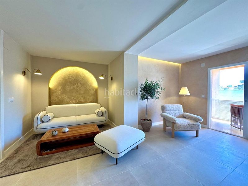 Foto f8b1c4b5-1cfd-4cb7-bbdc-8705be5df2a5. Piso en Pueblo Calp