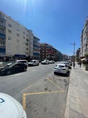 Business premise in Centro Urbano