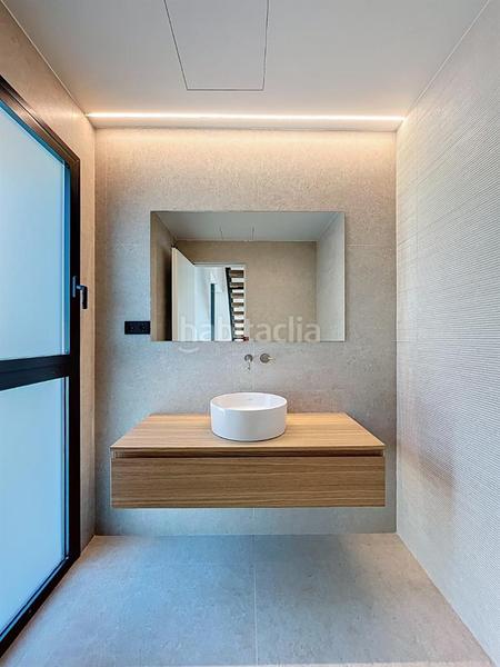 Foto 0d60aa49-d804-45e4-ac03-56bf22b65005. Casa en L´Albir Alfàs del Pi (l´)
