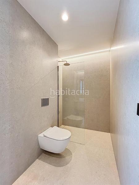 Foto 2f3c0434-df4a-45ea-bfd8-32c4922225fa. Casa en L´Albir Alfàs del Pi (l´)