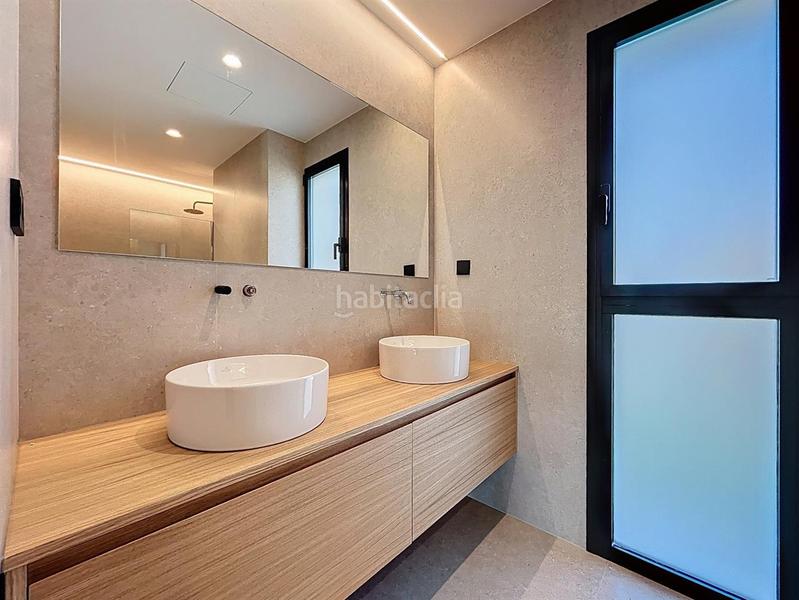 Foto 5204c2e0-4013-4f9a-81ff-d355bfee2574. Casa en L´Albir Alfàs del Pi (l´)