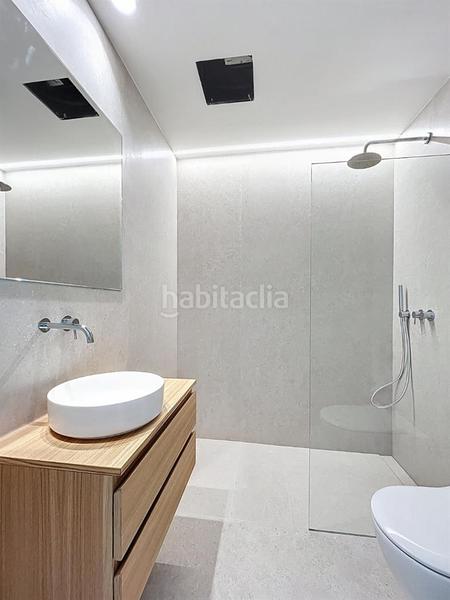 Foto 96d77981-83c2-4736-8a7a-ad8f5a7aa785. Casa en L´Albir Alfàs del Pi (l´)