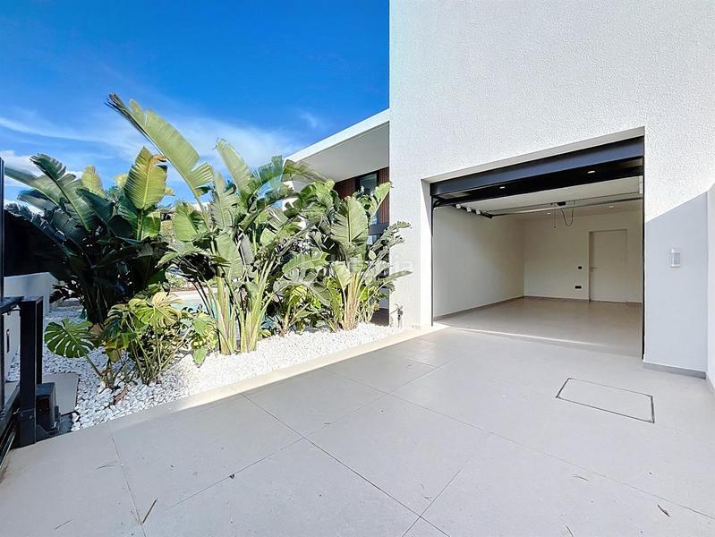 Foto ecc319a4-6ddf-4ff9-9479-0a863d902d13. Casa en L´Albir Alfàs del Pi (l´)
