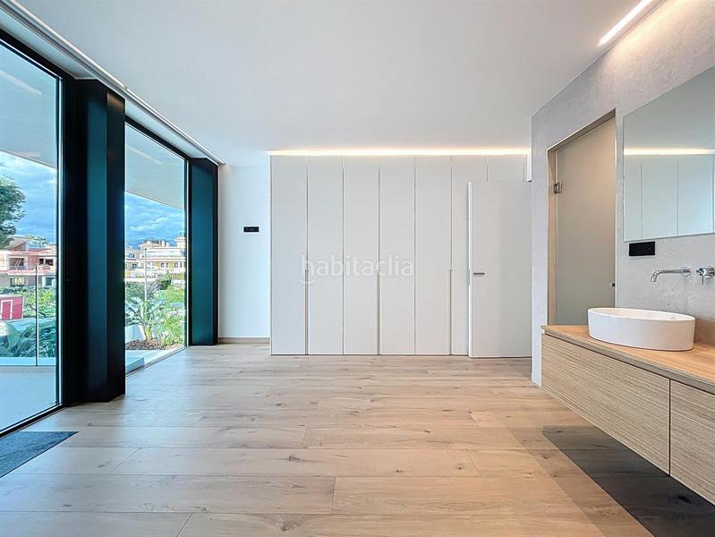 Foto f83543a9-d702-4520-90bd-cc31d4b07e68. Casa en L´Albir Alfàs del Pi (l´)