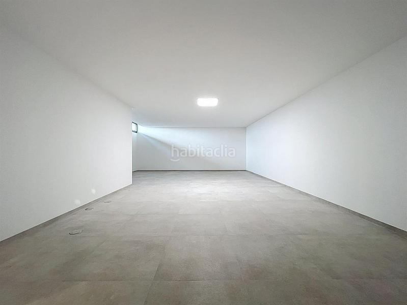 Foto 734fa113-bc14-4417-b769-25372df9e4f5. Haus mit parking pool in L´Albir Alfàs del Pi (l´)