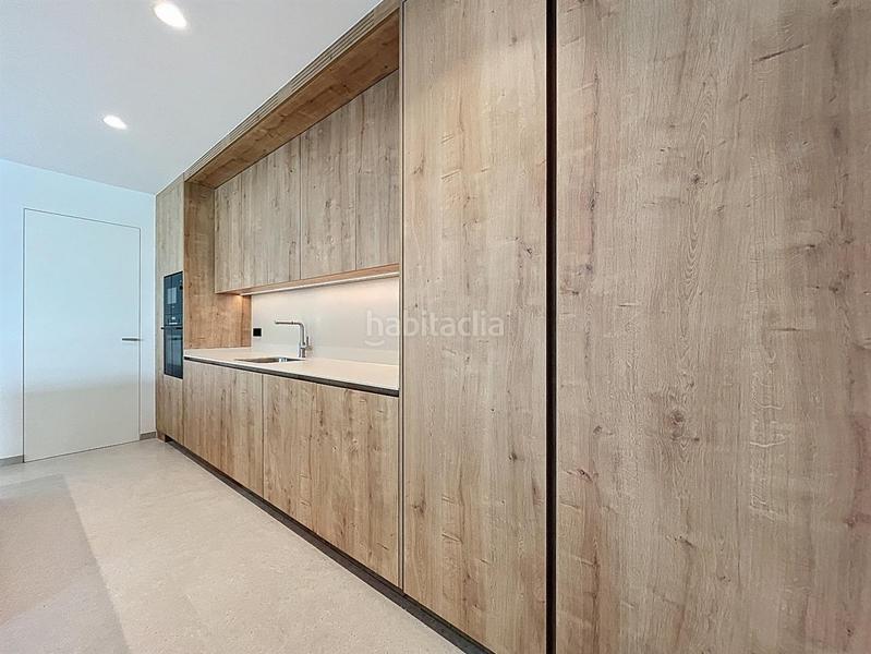 Foto 5f95a2ae-be07-48f4-8a13-28fe4d98a44c. House with parking pool in L´Albir Alfàs del Pi (l´)