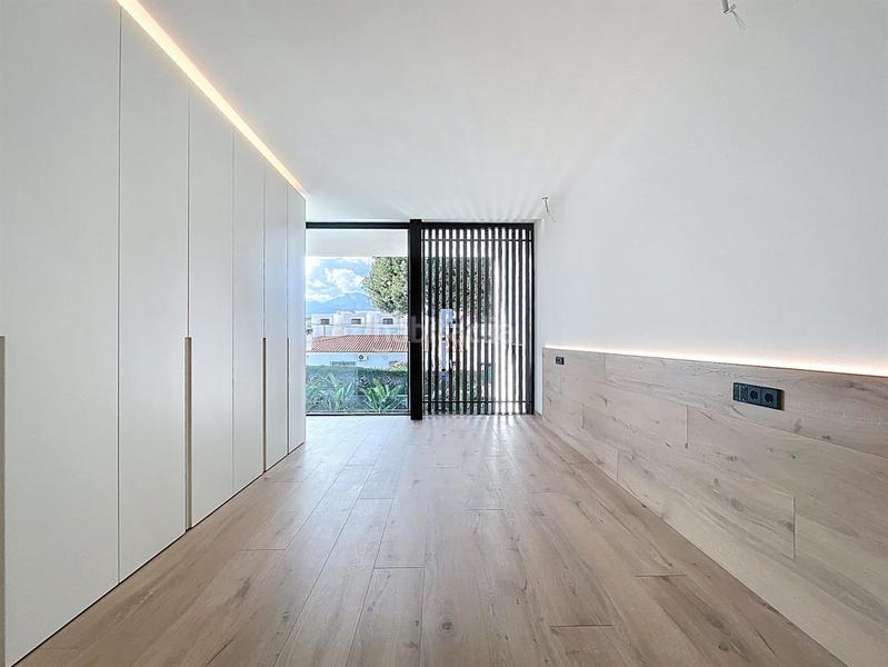 Foto b735f873-376e-4ef5-86d1-b3cdaede75a5. House with parking pool in L´Albir Alfàs del Pi (l´)