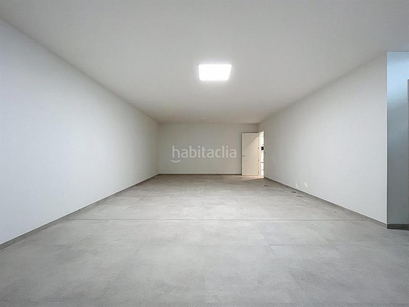 Foto d2d2ec6d-fcad-4959-98d1-51fdce1160ad. House with parking pool in L´Albir Alfàs del Pi (l´)