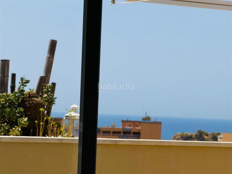 Foto 56544dd3-f788-4693-9a40-145d606d5050. Piso en Poble Nou-Montiboli Vila Joiosa (la)