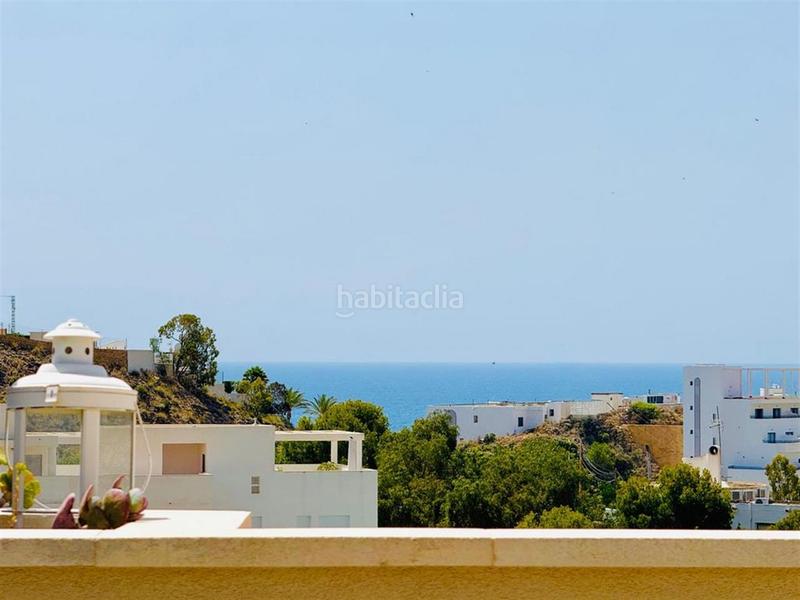 Foto 5e8783fb-7121-4ef7-b1a0-60a69199def1. Piso en Poble Nou-Montiboli Vila Joiosa (la)