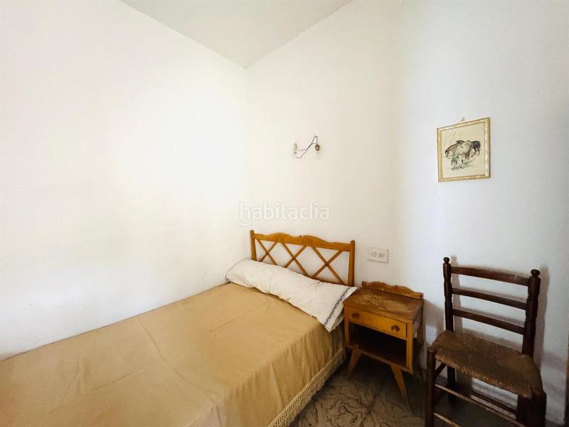 Foto 2738b9d0-e7db-43f5-832d-68af40bed5b7. House with parking in Pueblo-Ubanizaciones Alfàs del Pi (l´)