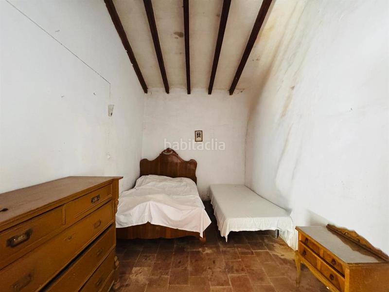 Foto 46db5f2e-f3db-4326-8cb3-b57b79a8bc67. House with parking in Pueblo-Ubanizaciones Alfàs del Pi (l´)