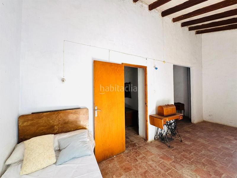 Foto 94d8f72c-3b9c-44de-83f4-1058fda49659. House with parking in Pueblo-Ubanizaciones Alfàs del Pi (l´)