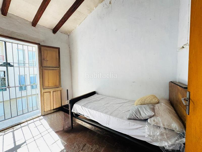 Foto 101c9b92-4337-41fd-9d45-51138f100399. Maison avec parking dans Pueblo-Ubanizaciones Alfàs del Pi (l´)