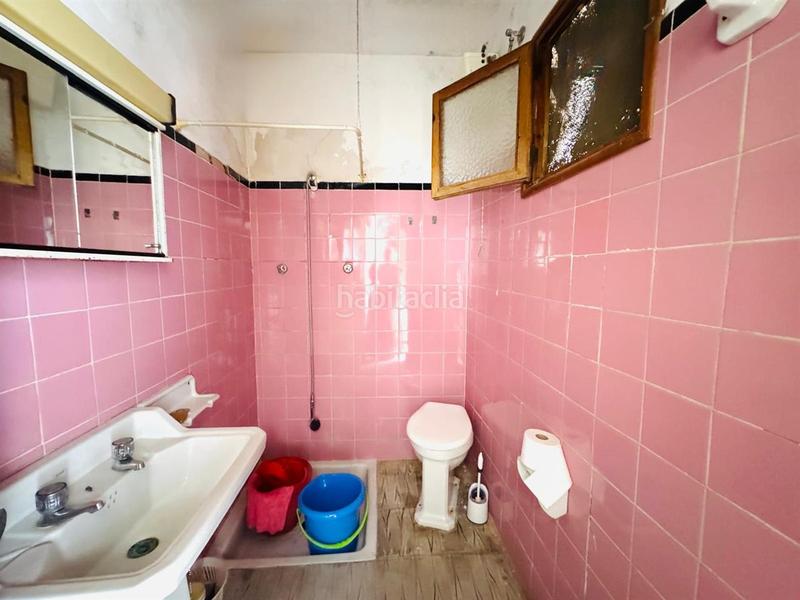 Foto 3bb78f0f-dffc-4117-92ba-7064106556da. Maison avec parking dans Pueblo-Ubanizaciones Alfàs del Pi (l´)