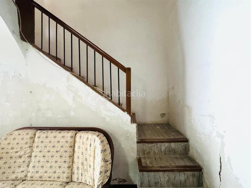 Foto 43ce39ce-686a-49cb-a34b-979fe00b53de. Maison avec parking dans Pueblo-Ubanizaciones Alfàs del Pi (l´)