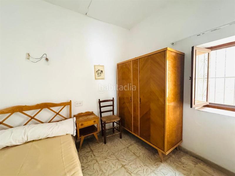 Foto 448f66cd-d582-44a4-bc06-7c4490d25a78. Maison avec parking dans Pueblo-Ubanizaciones Alfàs del Pi (l´)