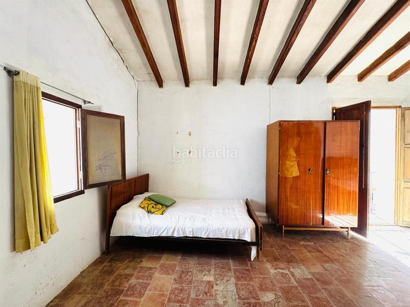 Foto 4faf71ca-6d51-45a7-9750-7597d00b7360. Maison avec parking dans Pueblo-Ubanizaciones Alfàs del Pi (l´)