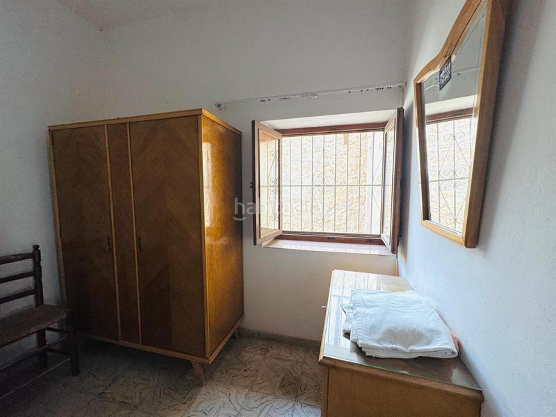 Foto 5ea74afe-fae7-4404-be01-1b66a0ff930e. Maison avec parking dans Pueblo-Ubanizaciones Alfàs del Pi (l´)