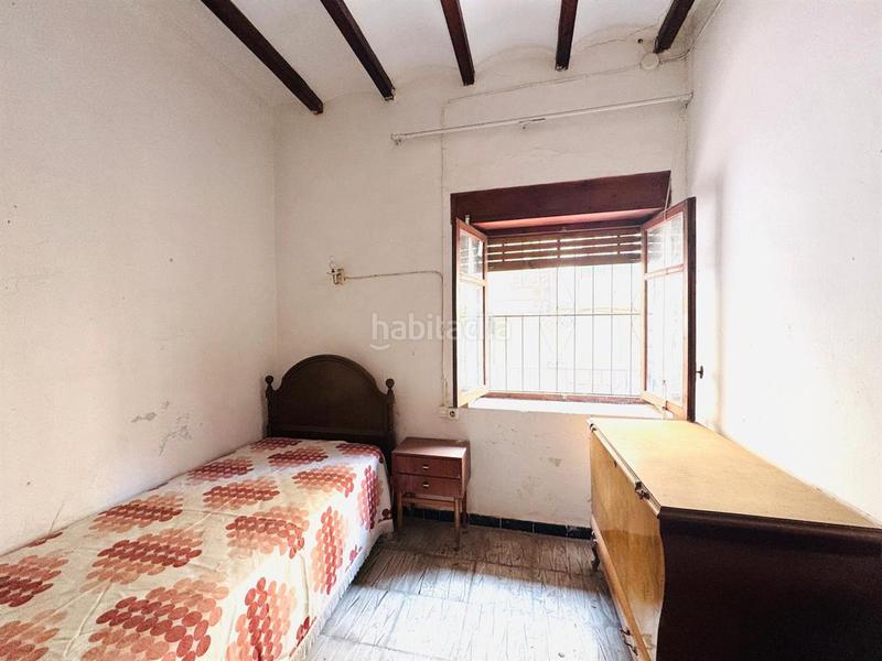 Foto 64ba5148-f1b6-4cf7-a33b-9e965bc814f8. Maison avec parking dans Pueblo-Ubanizaciones Alfàs del Pi (l´)