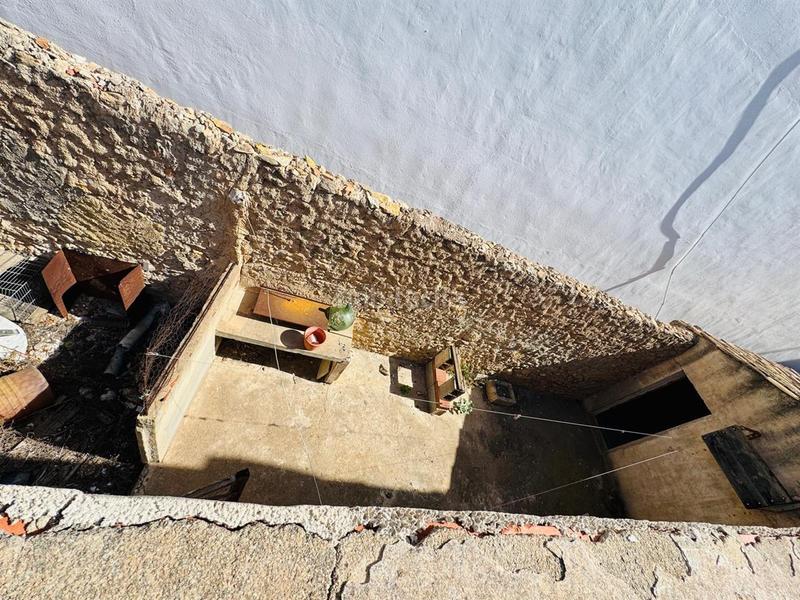 Foto 78ec9b03-b2eb-433c-a9da-4b26c2226134. Maison avec parking dans Pueblo-Ubanizaciones Alfàs del Pi (l´)