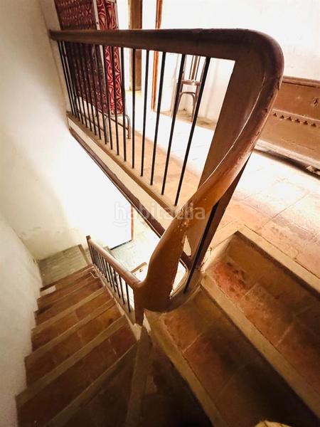 Foto 98375eed-15cd-42ad-9aaa-cf104548592e. Maison avec parking dans Pueblo-Ubanizaciones Alfàs del Pi (l´)