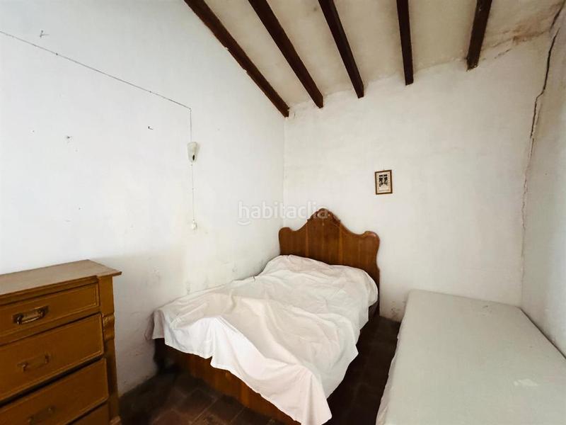 Foto b8250e59-b707-4def-9323-adeea8532321. Maison avec parking dans Pueblo-Ubanizaciones Alfàs del Pi (l´)