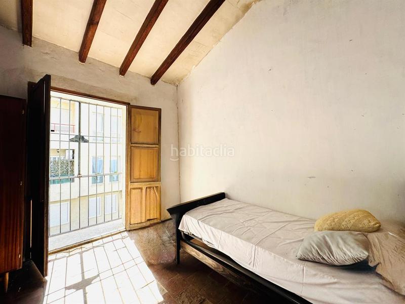 Foto bed08acd-7c69-4930-ad4b-e8af2f4cb81f. Maison avec parking dans Pueblo-Ubanizaciones Alfàs del Pi (l´)