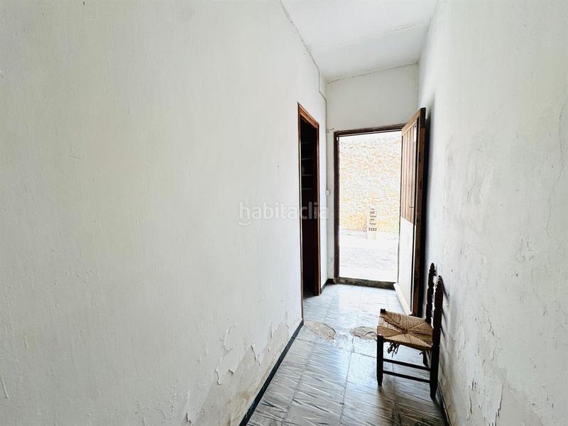 Foto d46ec768-ccdb-48fc-aa5d-dcdfa6baa759. Maison avec parking dans Pueblo-Ubanizaciones Alfàs del Pi (l´)