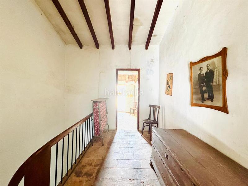 Foto e894431a-34f7-47ec-8f62-e4e294827a32. Maison avec parking dans Pueblo-Ubanizaciones Alfàs del Pi (l´)