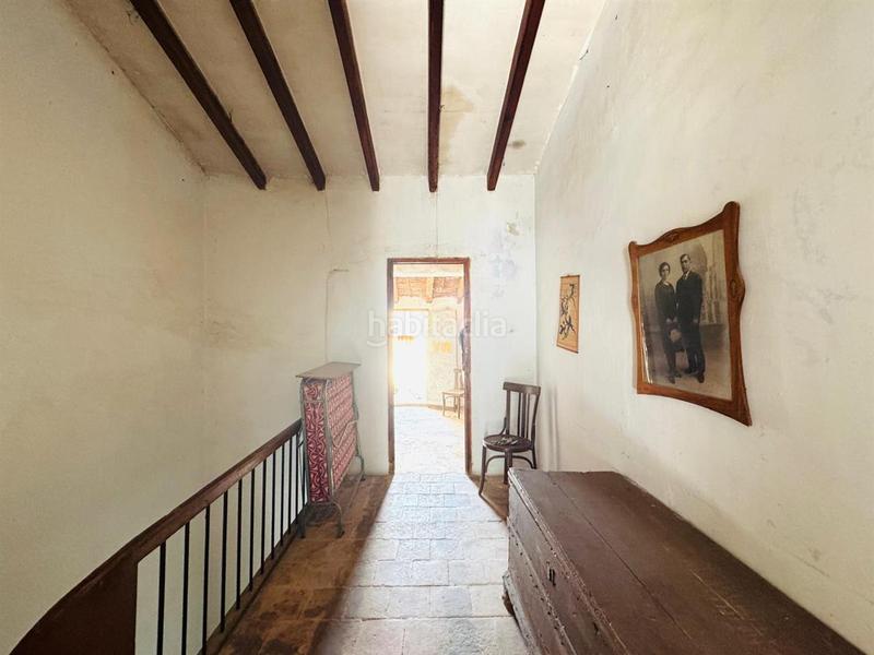 Foto f3e03a51-1353-4847-81ae-b56cd2bfd669. Maison avec parking dans Pueblo-Ubanizaciones Alfàs del Pi (l´)