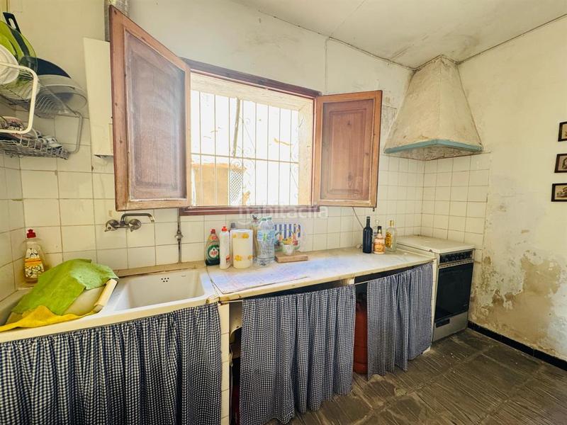 Foto fe36fce6-e6f0-4aac-a549-2ea548fa0c88. Maison avec parking dans Pueblo-Ubanizaciones Alfàs del Pi (l´)