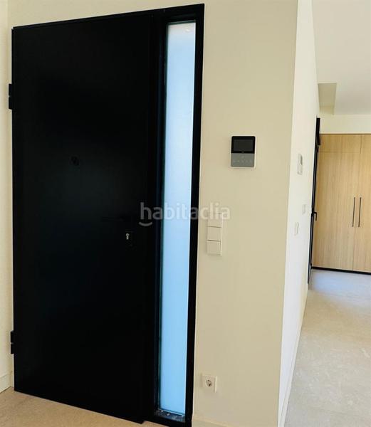 Foto 41e89be2-1055-4a3c-b7b7-2e828752b3e0. Chalet mit heizung parking pool in balcón de Finestrat-terra marina Finestrat