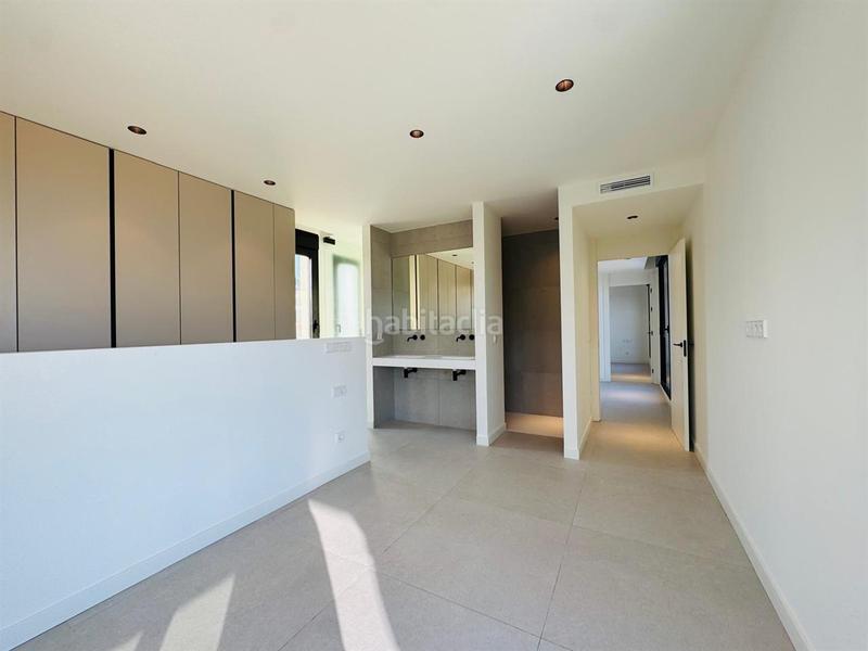 Foto c1cc32c9-71e2-42ec-8460-45c971418877. Chalet en balcón de Finestrat-terra marina Finestrat
