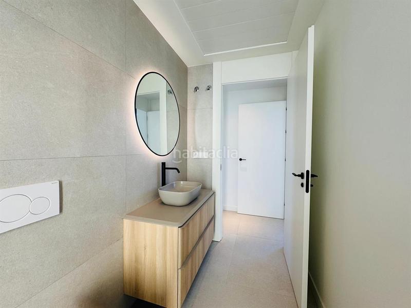 Foto e5aa8509-1187-48c9-aed8-eb039b6cfab9. Chalet en balcón de Finestrat-terra marina Finestrat
