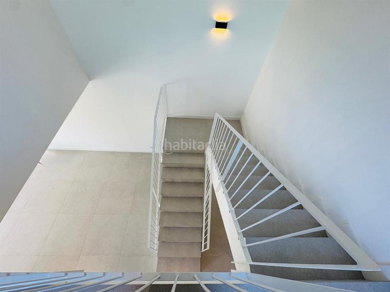Foto e900c2ea-1407-47a9-a9b1-019181da4edf. Chalet en balcón de Finestrat-terra marina Finestrat