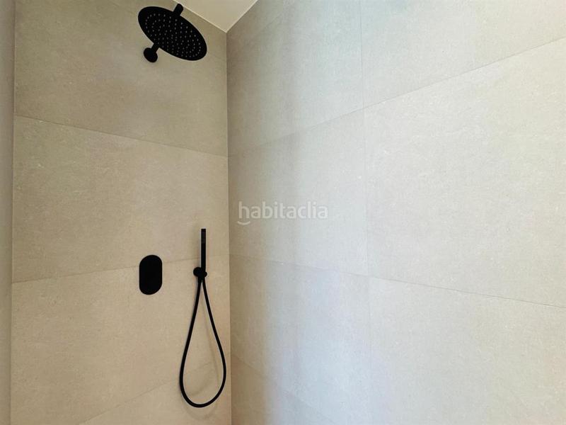 Foto e5ab23a6-8cd5-4b30-aa73-584ef90b3c37. Xalet amb calefacció aparcament piscina a balcón de Finestrat-terra marina Finestrat