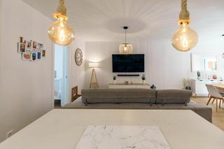Apartament a L´Albir