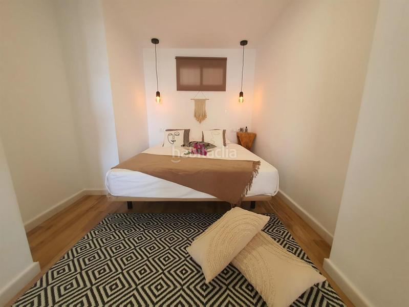 Foto 16a69d8d-1db2-4af9-b895-450eb9d80c5d. Affitto appartamento con piscina in Rincón Alto Benidorm