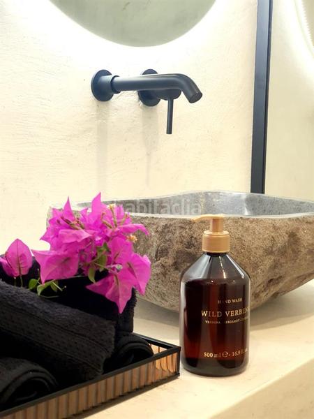 Foto 1987a18e-f881-4e3a-bf88-303e861f51d8. Affitto appartamento con piscina in Rincón Alto Benidorm