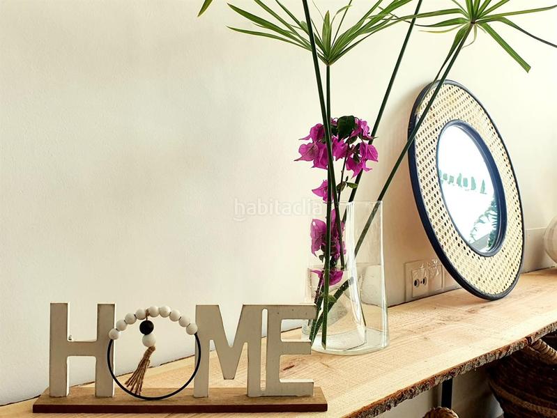 Foto 1d3c70f6-aa31-4192-a93b-531b03521366. Affitto appartamento con piscina in Rincón Alto Benidorm