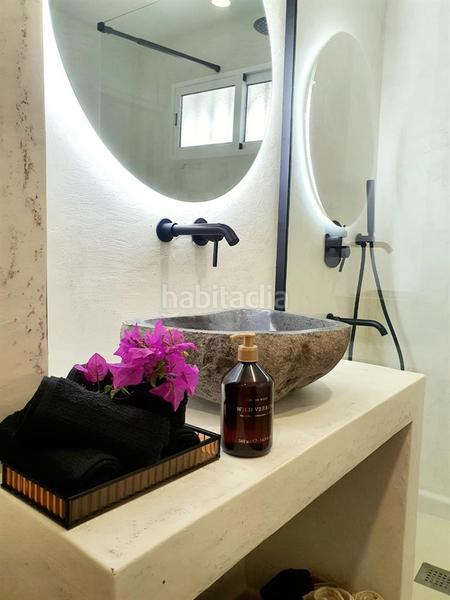 Foto 3e56c1c4-2bc3-4f7b-af21-f4ad8ed6d17f. Affitto appartamento con piscina in Rincón Alto Benidorm